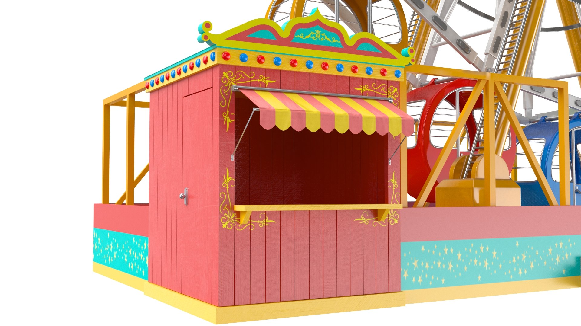 3D model real theme park https://p.turbosquid.com/ts-thumb/WD/K3AynV/WBEBsmtz/11/jpg/1598886161/1920x1080/fit_q87/2a30e6c7d9b650d289e2a6b8d929725fde86fd6c/11.jpg