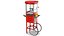 Large Amusement Park Collection