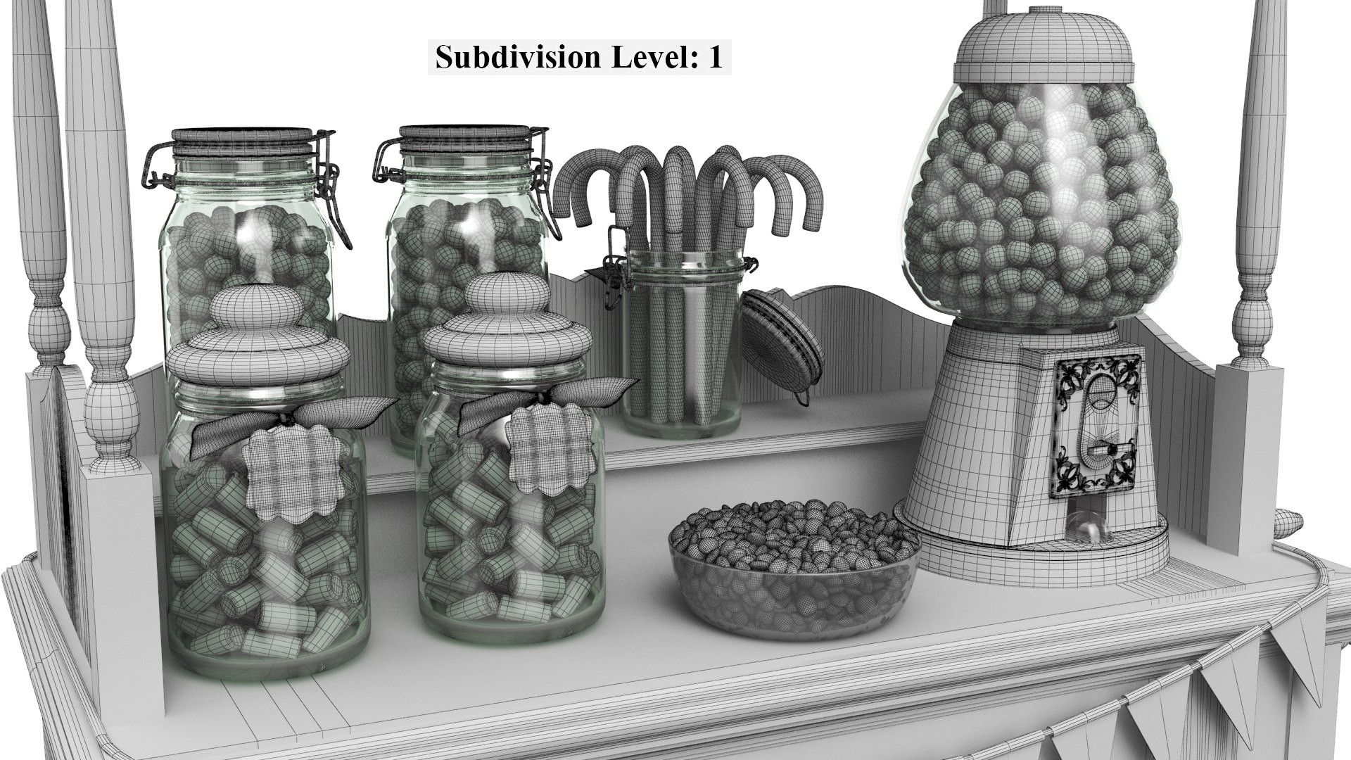 3D model real theme park https://p.turbosquid.com/ts-thumb/WD/K3AynV/a8Ff1eux/10/jpg/1598943229/1920x1080/fit_q87/596f4b06bcf18d8ac7afaf772acd90ffa293b7b8/10.jpg