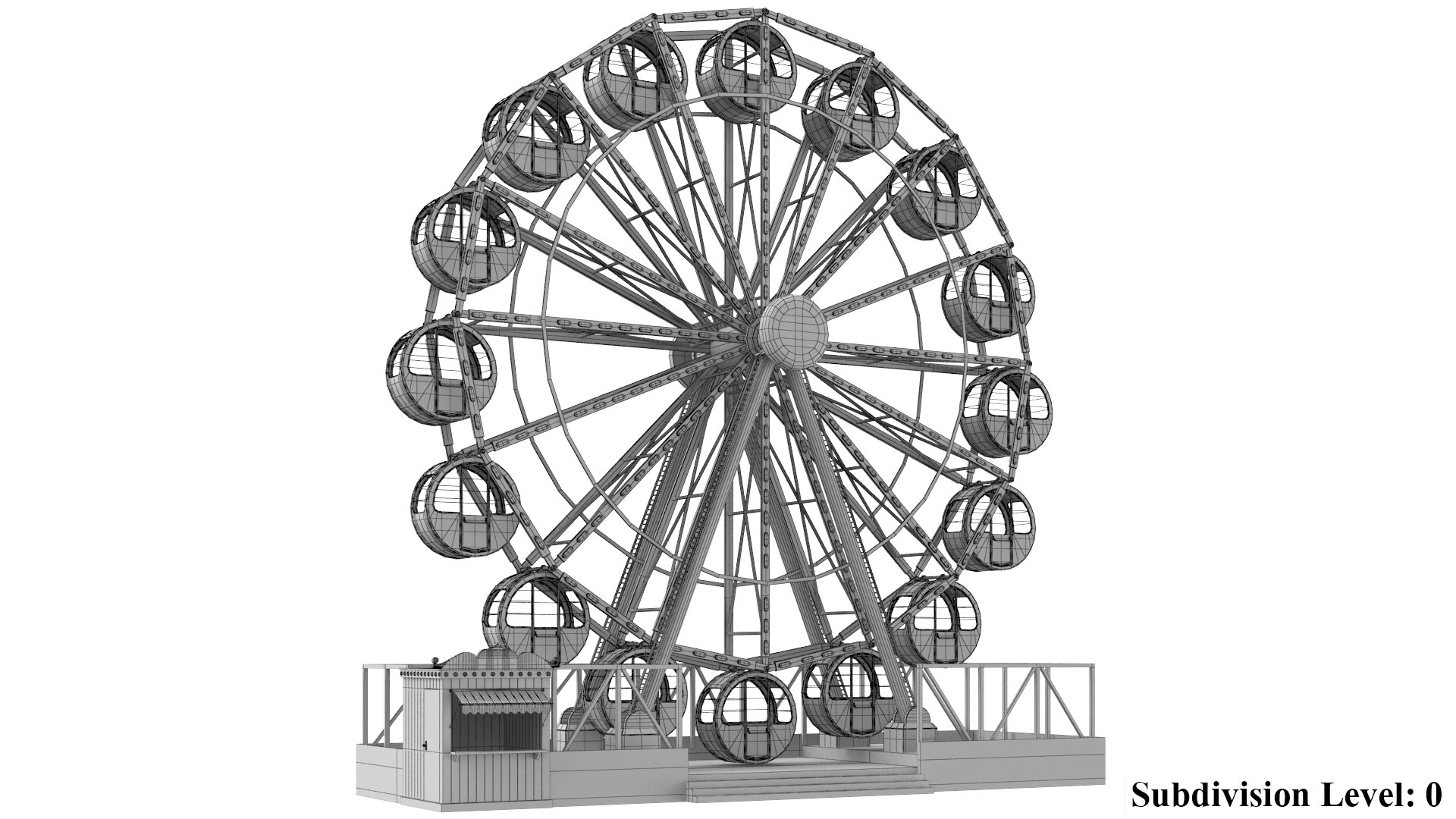 3D model real theme park https://p.turbosquid.com/ts-thumb/WD/K3AynV/cdx7uuKH/8/jpg/1598886162/1920x1080/fit_q87/e62e8bc75e33708b5b38e38314fcdebfd55b94a8/8.jpg