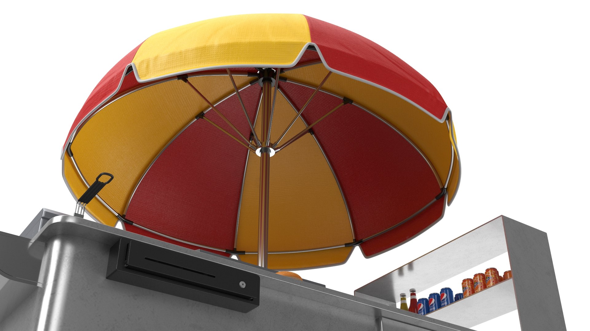 3D model real theme park https://p.turbosquid.com/ts-thumb/WD/K3AynV/chorRFeL/5/jpg/1598942734/1920x1080/fit_q87/a0c699aa0dc3b0c26d738a6ab73e74edcf5d58ef/5.jpg