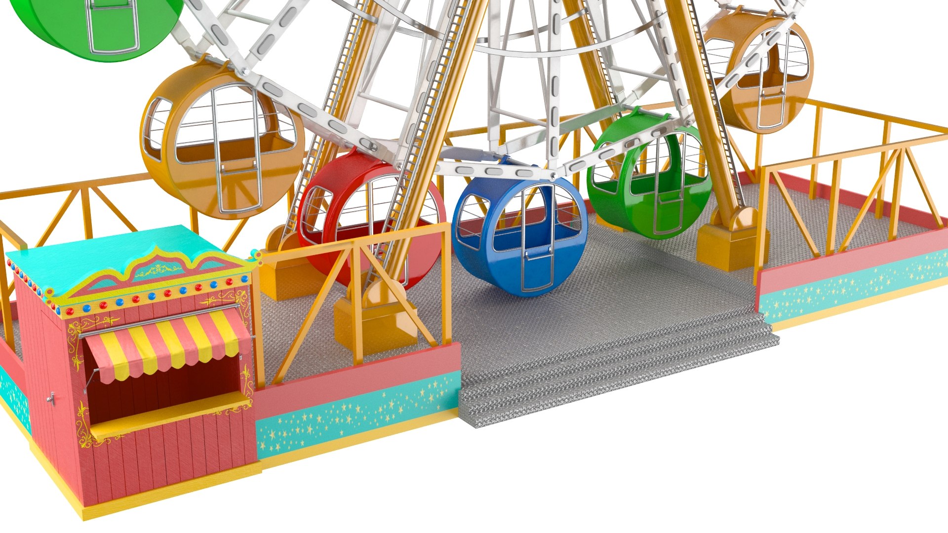3D model real theme park https://p.turbosquid.com/ts-thumb/WD/K3AynV/l0nxJGP2/4/jpg/1598886162/1920x1080/fit_q87/b9eacce8c857c309610fe0fdd9c910a986e97bb1/4.jpg