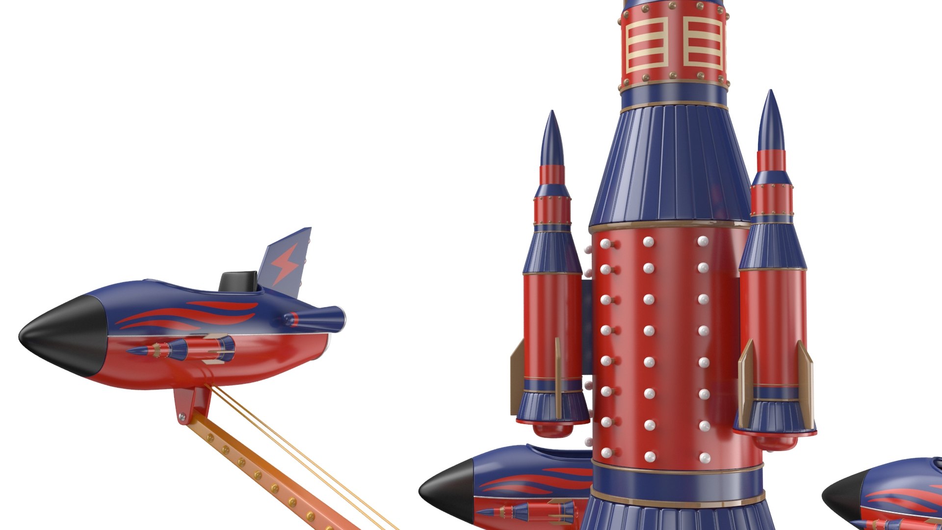 3D model real theme park https://p.turbosquid.com/ts-thumb/WD/K3AynV/lSHLMJ4O/6/jpg/1598885621/1920x1080/fit_q87/1dba92a9b5bf2eaa47533a30a007fc1e51a504c5/6.jpg