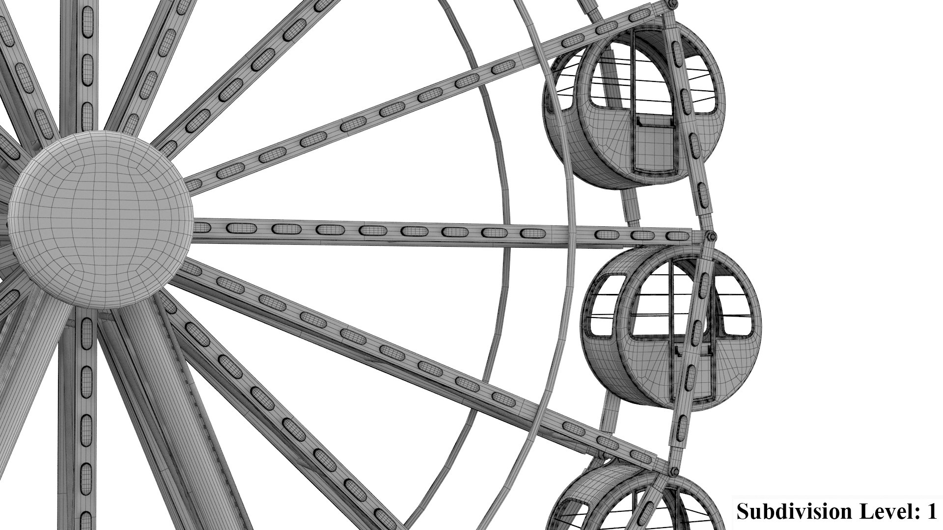 3D model real theme park https://p.turbosquid.com/ts-thumb/WD/K3AynV/mZDJrmvP/11/jpg/1598886162/1920x1080/fit_q87/3871852731e1bdc8817ae83bb73700e1a5e7a1bc/11.jpg