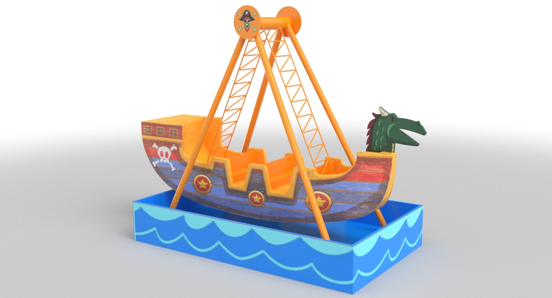 3D model real theme park https://p.turbosquid.com/ts-thumb/WD/K3AynV/nYLYE0Pt/4/jpg/1598943081/1920x1080/fit_q87/99dca5ec23bf11b7e9d977df481f26fcf8df147a/4.jpg