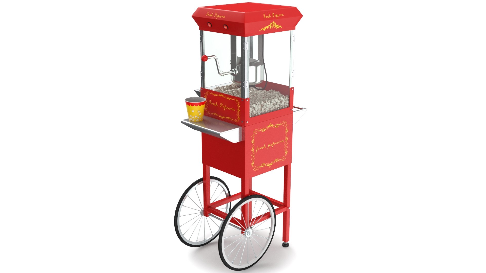 3D model real theme park https://p.turbosquid.com/ts-thumb/WD/K3AynV/ns9l95Os/4/jpg/1598942627/1920x1080/fit_q87/e4efbbd009d88a0f12df1f0676603f886855a301/4.jpg