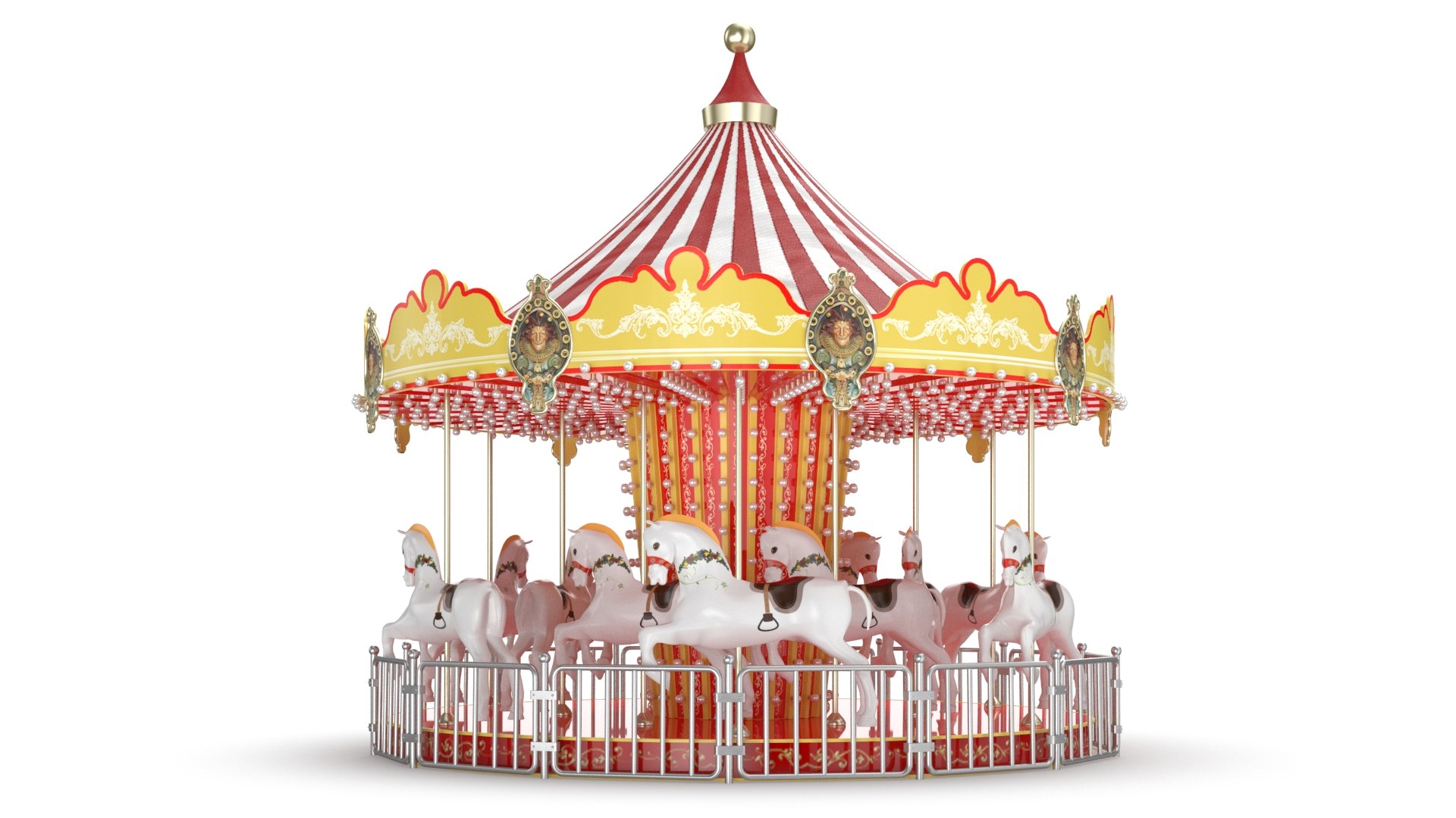 3D model real theme park https://p.turbosquid.com/ts-thumb/WD/K3AynV/sHl0BRpN/2/jpg/1598885719/1920x1080/fit_q87/c0ea54e4ad74ec60573586b644ae8ea2ceb194f0/2.jpg