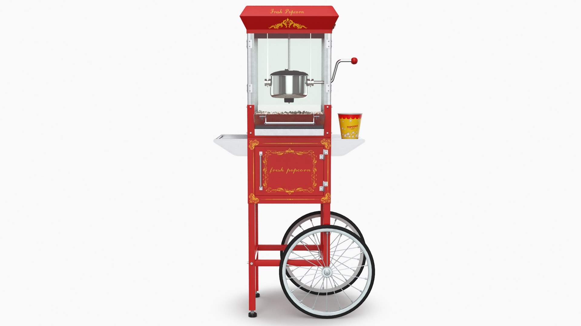 3D model real theme park https://p.turbosquid.com/ts-thumb/WD/K3AynV/sM5ljScx/2/jpg/1598942627/1920x1080/fit_q87/b440435caa7f8a43250ebc93adf3ed93da0a3cb1/2.jpg