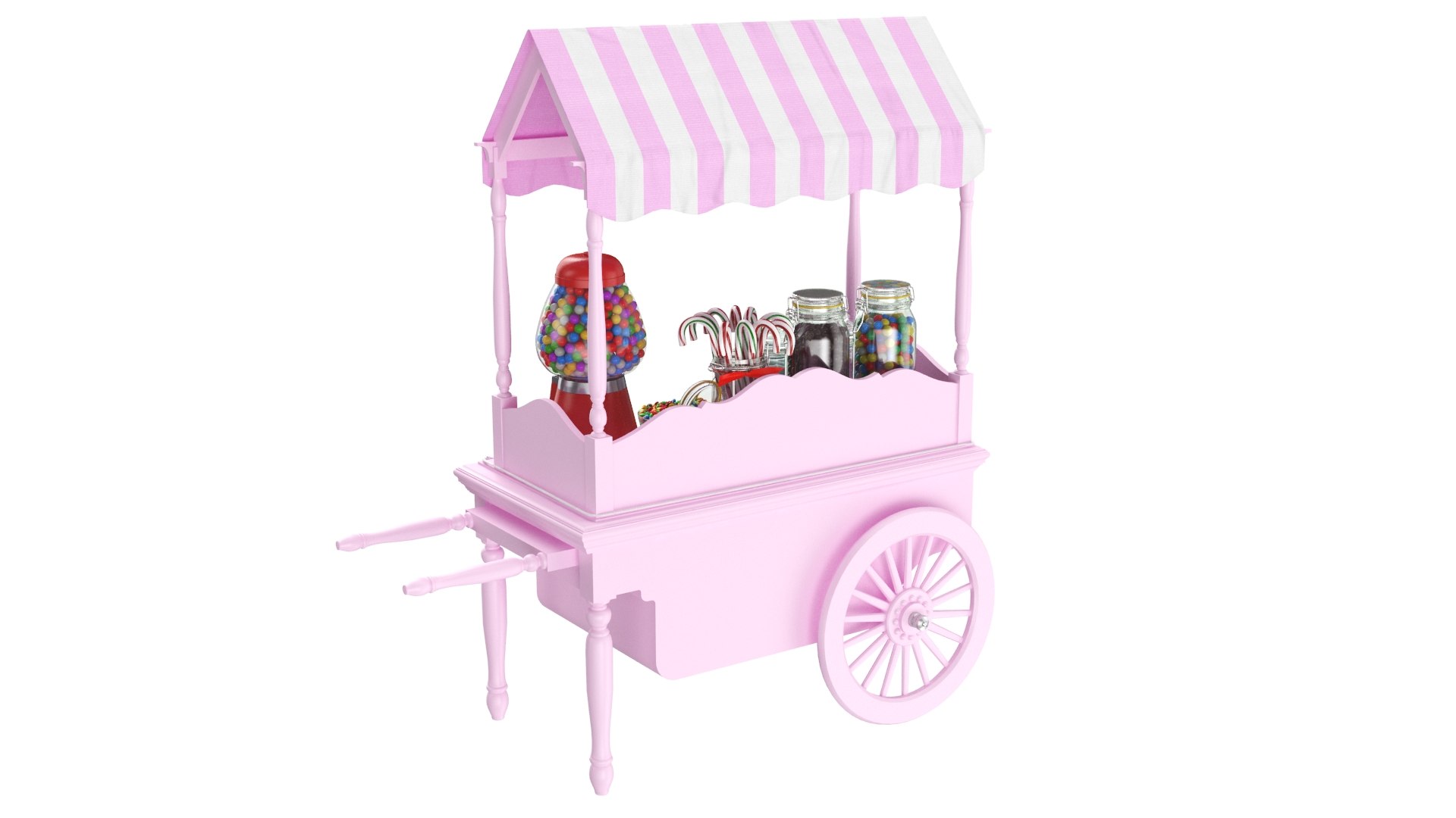 3D model real theme park https://p.turbosquid.com/ts-thumb/WD/K3AynV/ugWwltnP/5/jpg/1598943229/1920x1080/fit_q87/c5a5466d5f0c495b445a99a0986b9684f978ac61/5.jpg