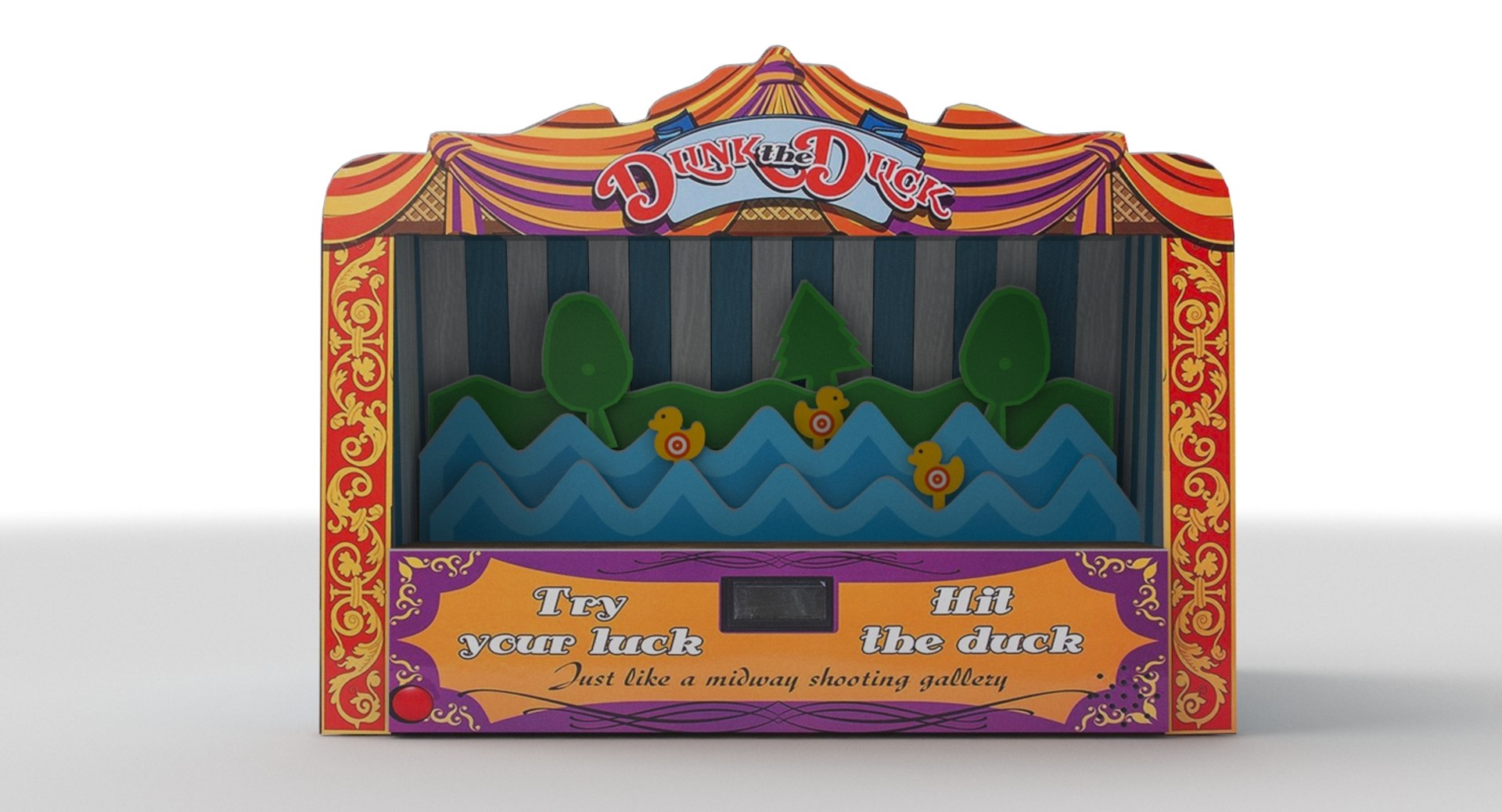 3D model real theme park https://p.turbosquid.com/ts-thumb/WD/K3AynV/wrZoMxo0/2/jpg/1598943010/1920x1080/fit_q87/2fff907fdaeae49d886ba19604ab25d6e3d632c1/2.jpg