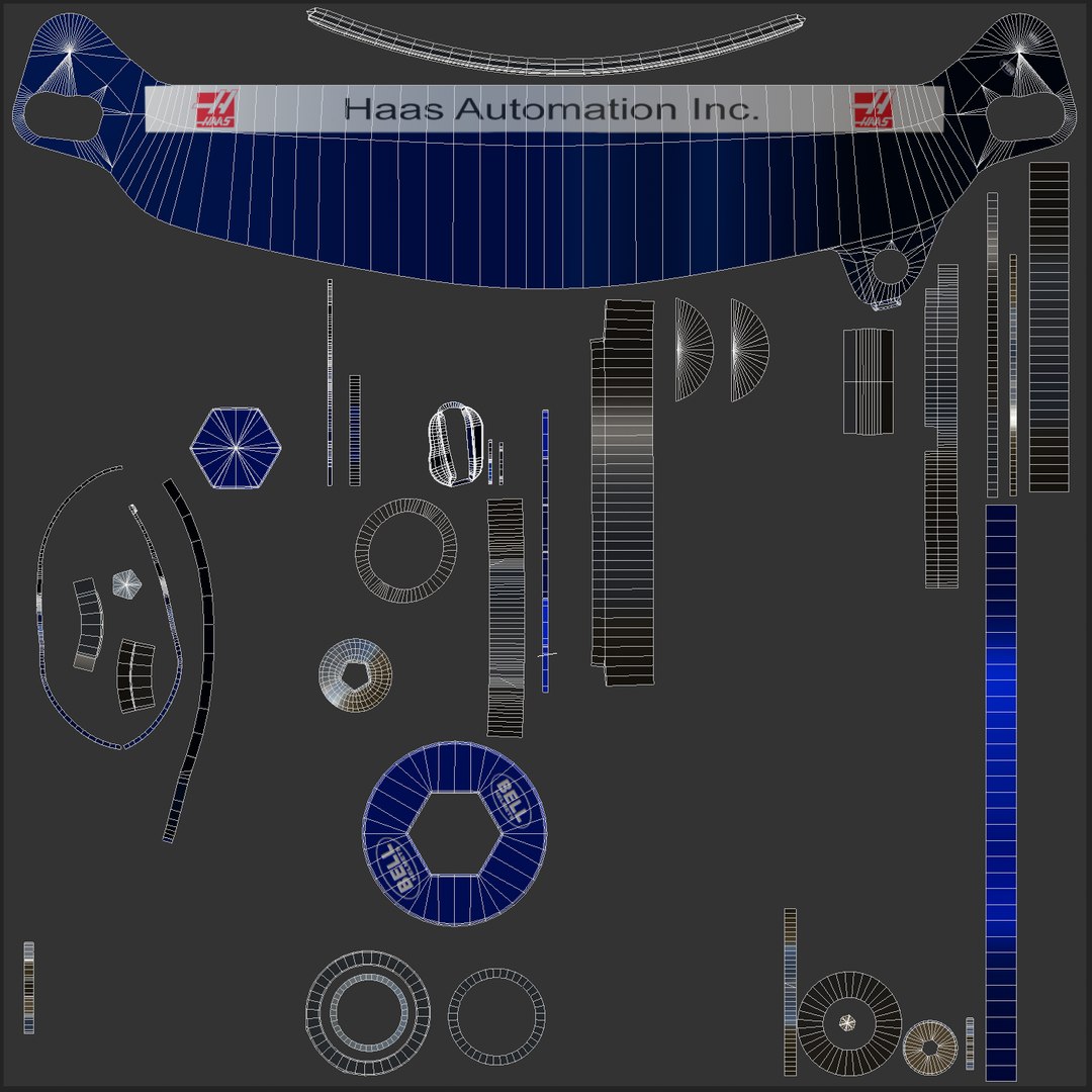 3D F1 Oliver Bearman Helmet 2025 model https://p.turbosquid.com/ts-thumb/WD/LIQOHe/8g/17/png/1743167170/1920x1080/fit_q87/b460a4c90956cb24d652ba4b74142fe7e2b8a7f0/17.jpg