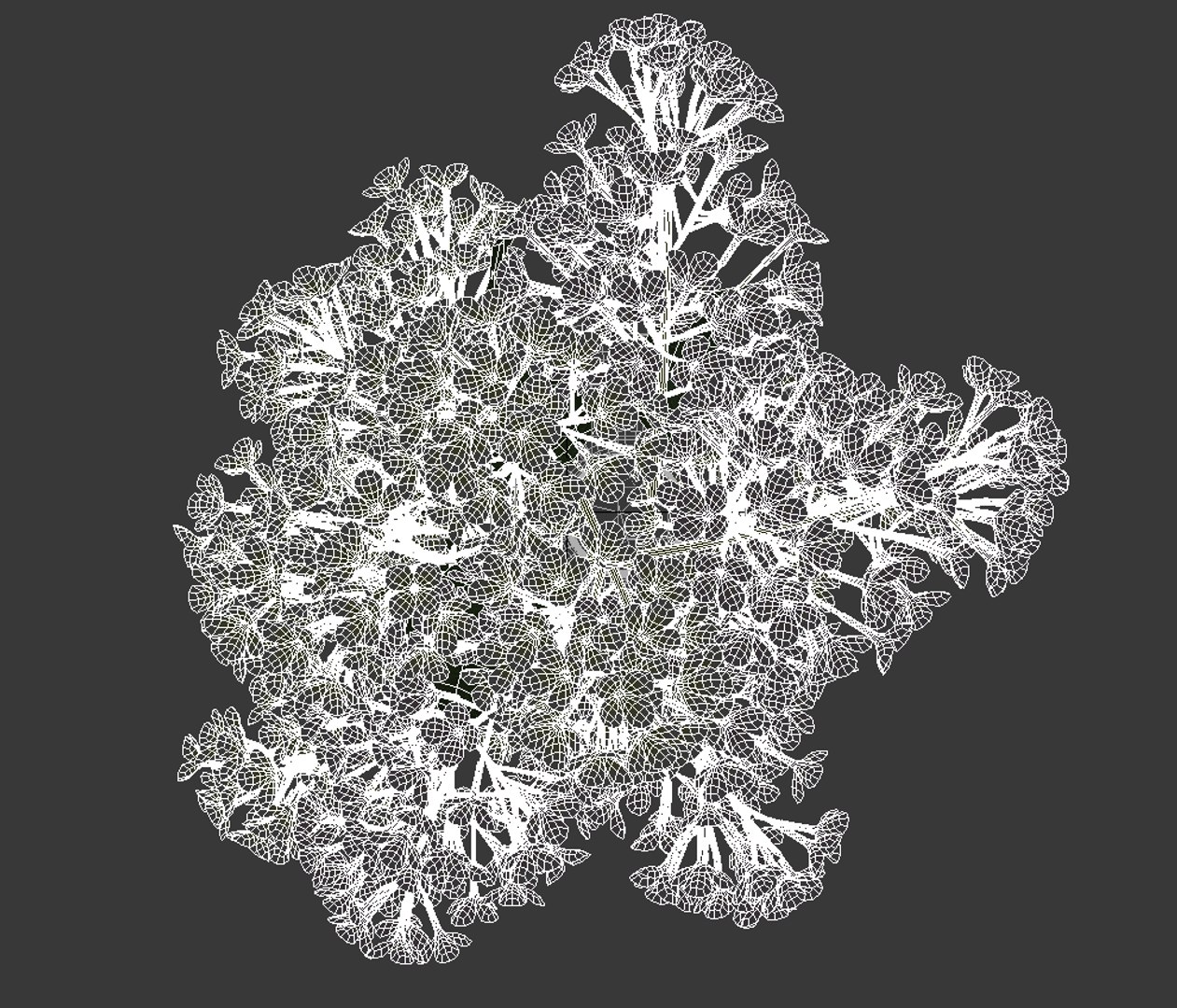 3d model lilac plant flower https://p.turbosquid.com/ts-thumb/WD/MAbxOU/IQbblfxO/clip2net_160615144130/png/1465990928/1920x1080/fit_q87/f9d9f43d520b881fb8f799c10e1bdf7d085e0f88/clip2net_160615144130.jpg