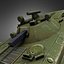 BMP-2