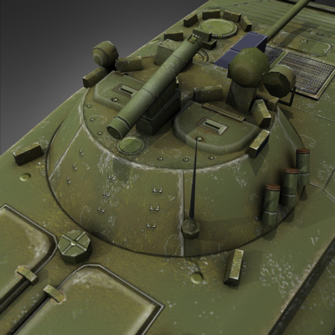 bmp-2 infantry combat 3d max https://p.turbosquid.com/ts-thumb/WD/MWK8Ij/65HJqCz2/3dbmp207/jpg/1335375298/1920x1080/fit_q87/d94ed32ebb507f4c70abf6cfb34c23c76a4c2237/3dbmp207.jpg