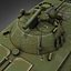 BMP-2
