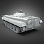 BMP-2