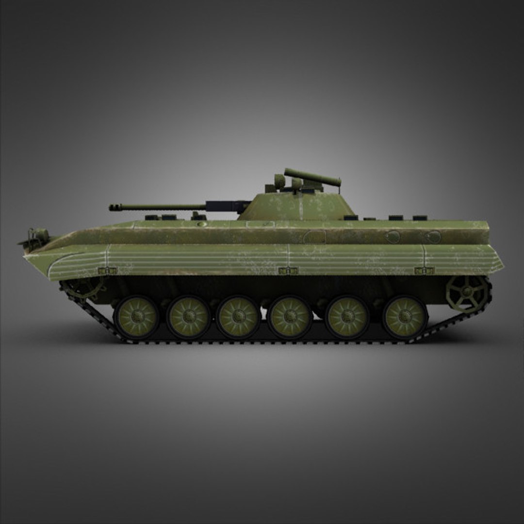 bmp-2 infantry combat 3d max https://p.turbosquid.com/ts-thumb/WD/MWK8Ij/KkSYGd4k/3dbmp204/jpg/1335375298/1920x1080/fit_q87/55b920882e413775f115672ca15abcd64c4b9911/3dbmp204.jpg