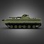 BMP-2