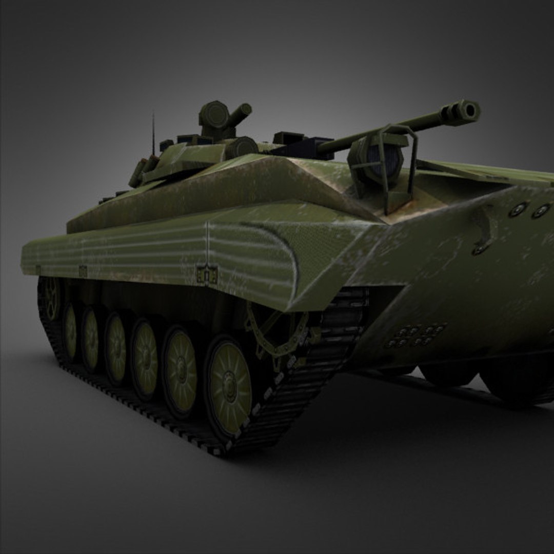 bmp-2 infantry combat 3d max https://p.turbosquid.com/ts-thumb/WD/MWK8Ij/XmHVnELK/3dbmp205/jpg/1335375298/1920x1080/fit_q87/e79d0e81e6c9d86b69668a618cfd711868f0a7f4/3dbmp205.jpg