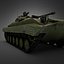 BMP-2