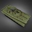 BMP-2