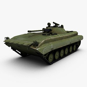 BMP-2