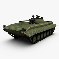 BMP-2