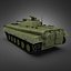 BMP-2