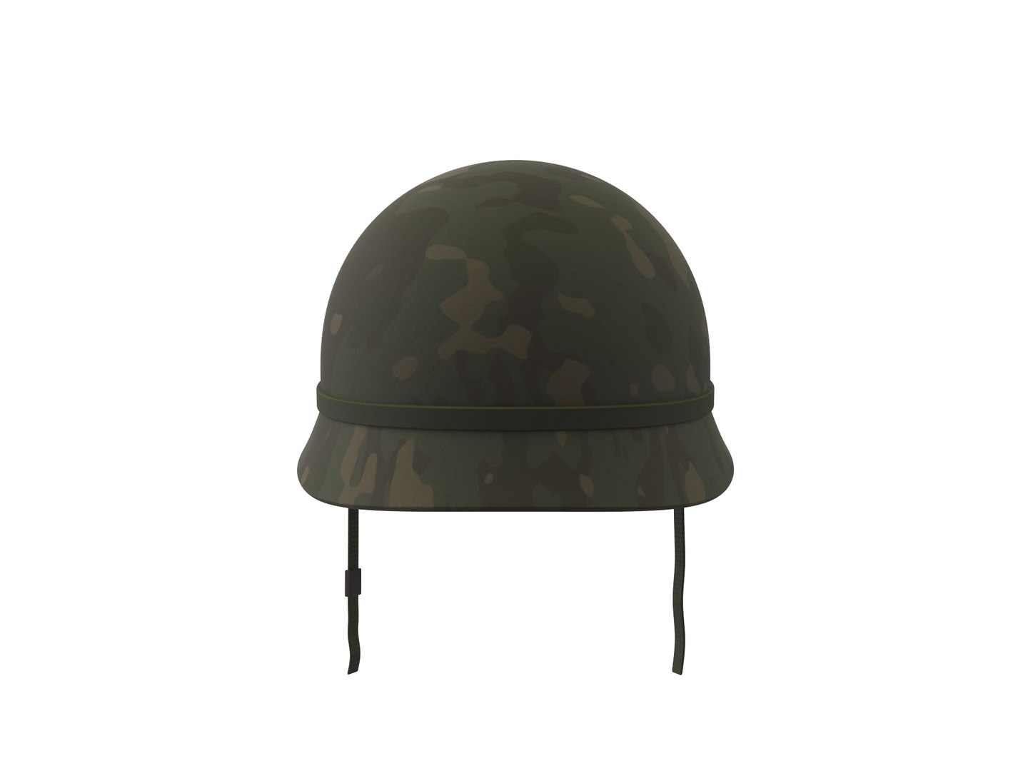 3D Army Helmet model https://p.turbosquid.com/ts-thumb/WD/NXTMza/2C/rend_0005/jpg/1629026286/1920x1080/fit_q87/4486da0981e4901d0ce8bbe938cd01019deb2bbe/rend_0005.jpg