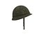 Casque de l'armée