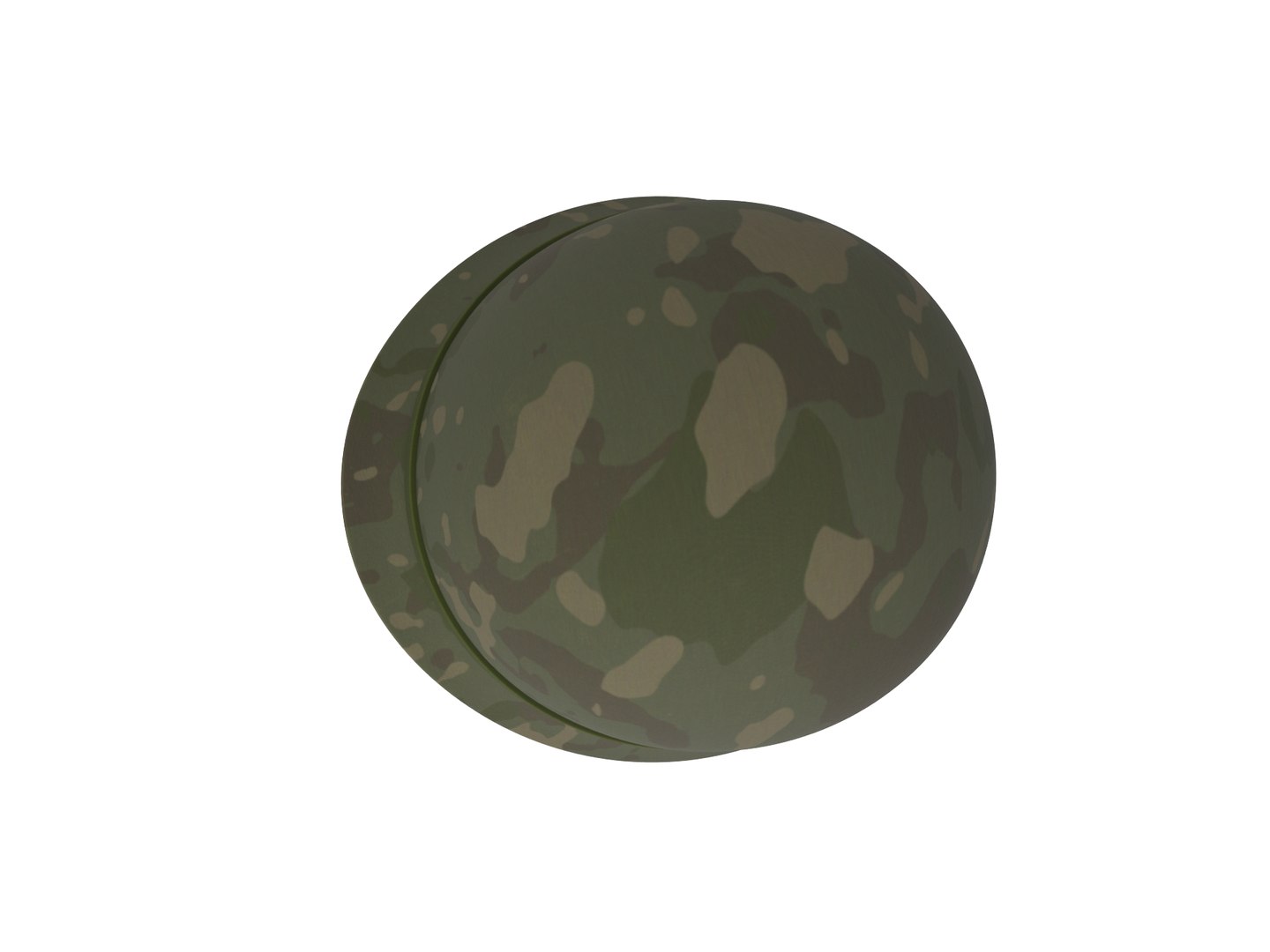 3D Army Helmet model https://p.turbosquid.com/ts-thumb/WD/NXTMza/dO/rend_0009/jpg/1629026289/1920x1080/fit_q87/627bd7222b936b37c3a70f3cb9a6c335368e197c/rend_0009.jpg