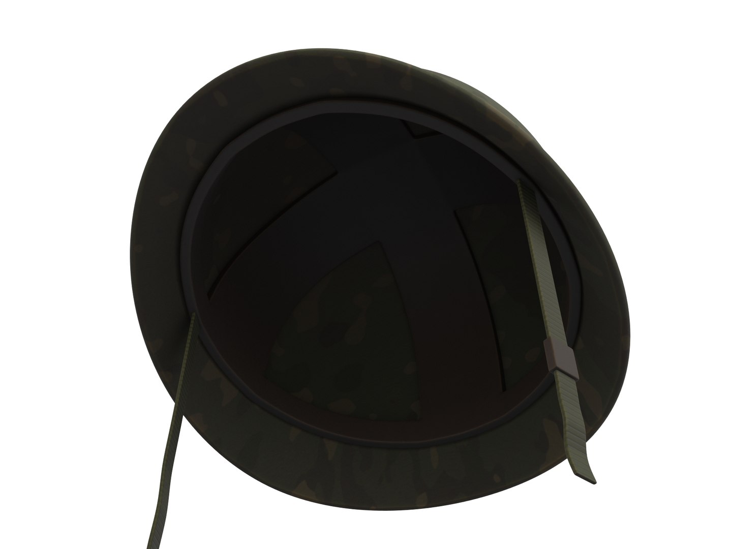 3D Army Helmet model https://p.turbosquid.com/ts-thumb/WD/NXTMza/ou/rend_0008/jpg/1629026291/1920x1080/fit_q87/744dd918e85490242a935d4fc5c7852e85041a77/rend_0008.jpg