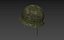 Casque de l'armée