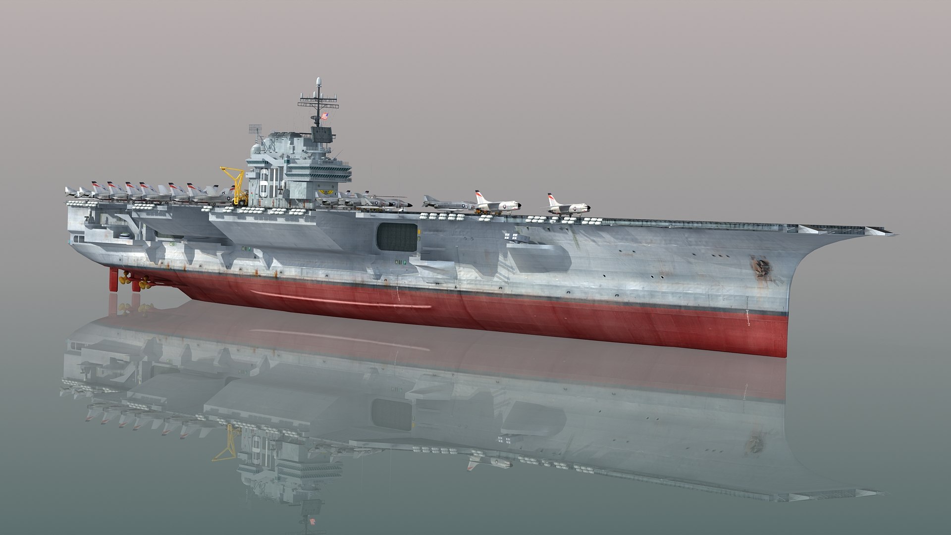 USS Ranger CV-61 model https://p.turbosquid.com/ts-thumb/WD/Qfq9aP/8n/cv61_l_029/jpg/1649493834/1920x1080/fit_q87/f7ada37e98c76d65a4fe85d12caa833d5c63e154/cv61_l_029.jpg