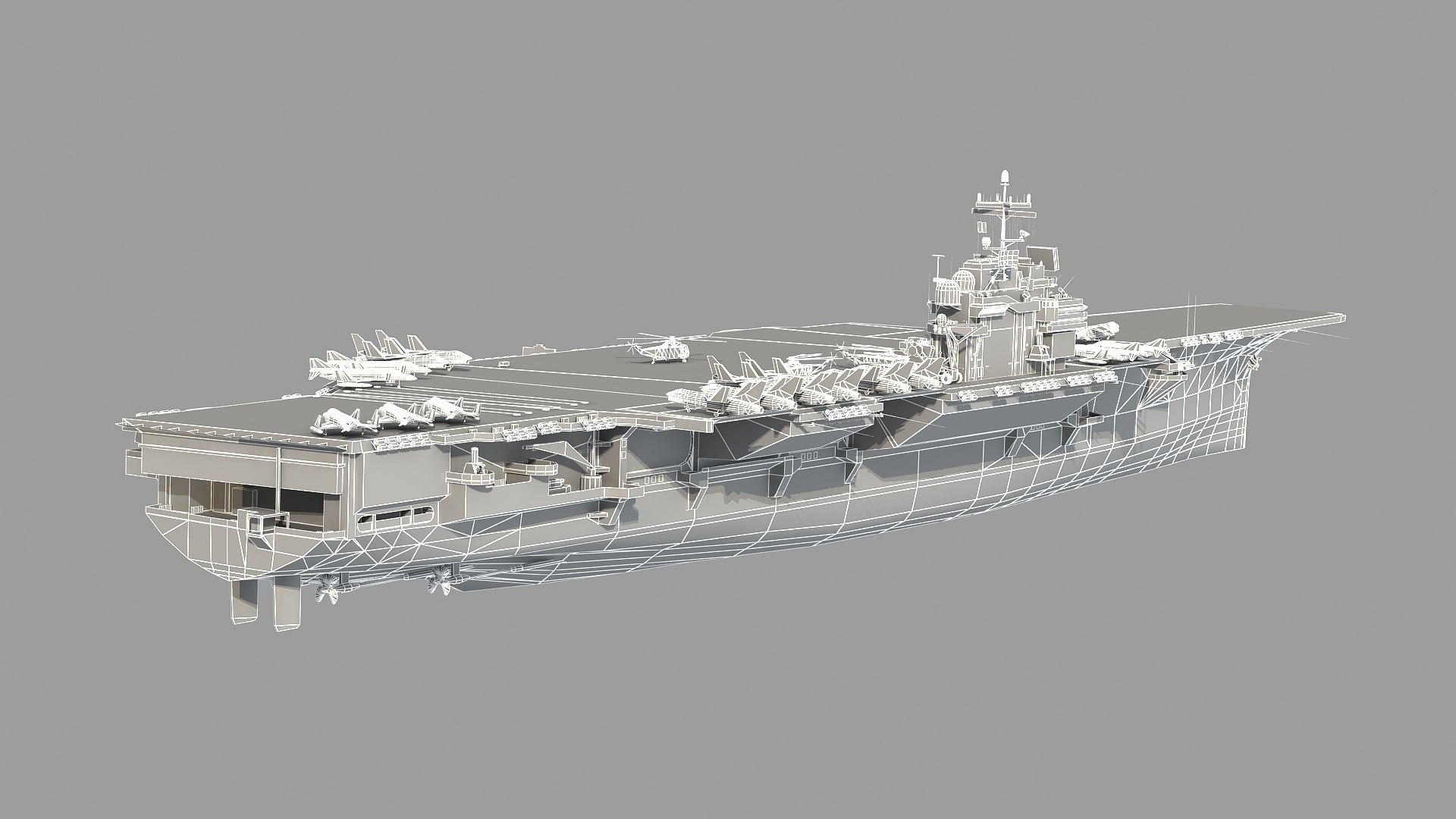USS Ranger CV-61 model https://p.turbosquid.com/ts-thumb/WD/Qfq9aP/O2/cv61_l_047/jpg/1649493794/1920x1080/fit_q87/d81bdaeba44f3f99ba5278b7a1b7dec991824f8e/cv61_l_047.jpg