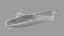 USS Ranger CV-61