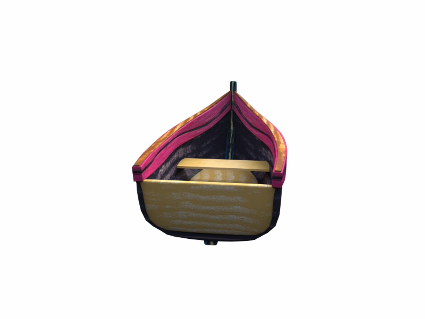 stylized lifeboat 3D https://p.turbosquid.com/ts-thumb/WD/U4yjI3/7WcuuAYH/boat_04/png/1541892202/1920x1080/fit_q87/18a8b9fa7d5556c445a77efe2fa909562946de59/boat_04.jpg