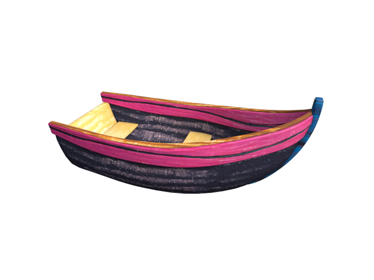 stylized lifeboat 3D https://p.turbosquid.com/ts-thumb/WD/U4yjI3/AniGORZZ/boatturn/png/1541892353/1920x1080/turn_fit_q99/88593a788f80f96307e740795655acaee93816b2/boatturn-1.jpg