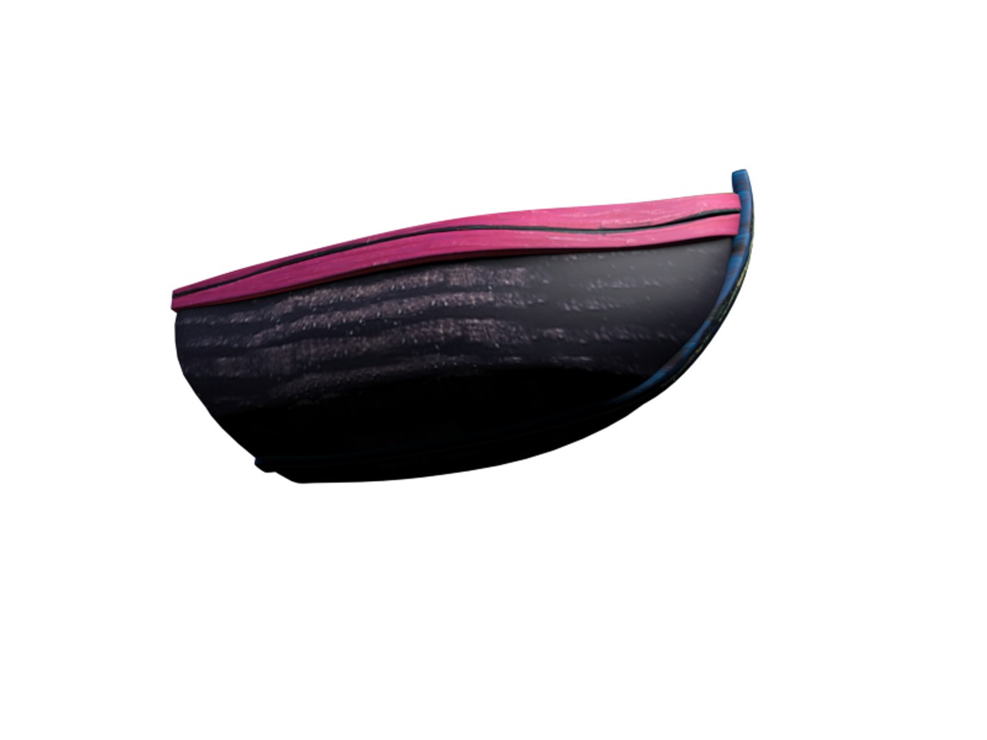 stylized lifeboat 3D https://p.turbosquid.com/ts-thumb/WD/U4yjI3/BtS2Rf28/boat_05/png/1541892202/1920x1080/fit_q87/b210f8dceb4109ebdf9f941746e9d45a46d9dcdf/boat_05.jpg
