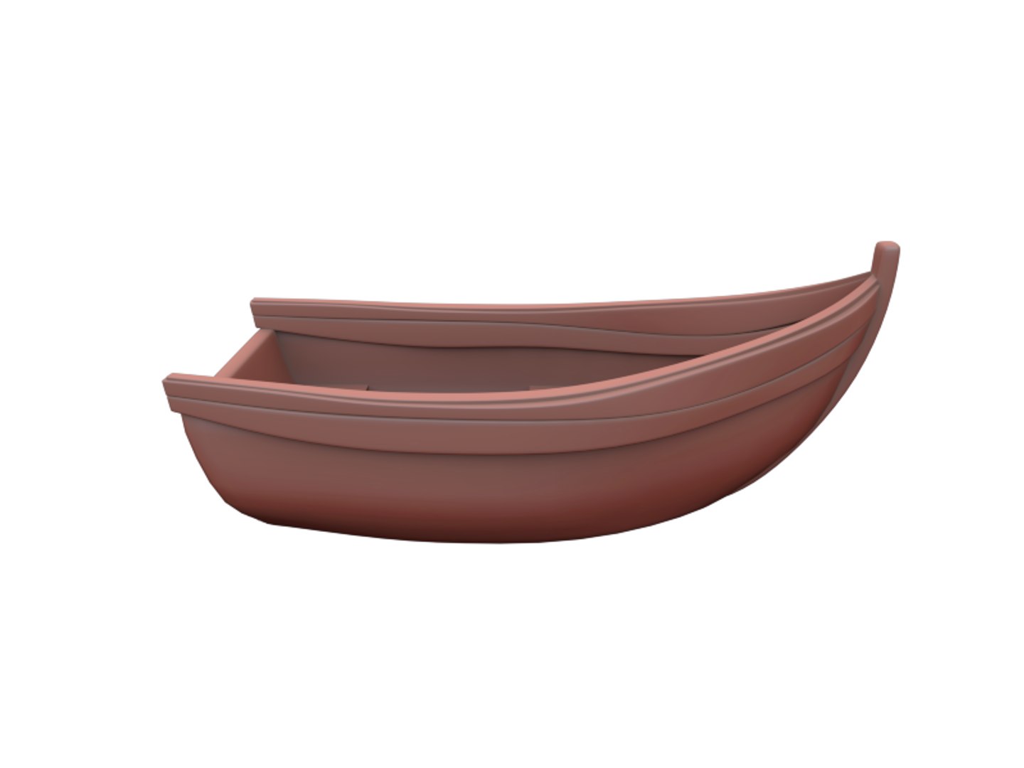 stylized lifeboat 3D https://p.turbosquid.com/ts-thumb/WD/U4yjI3/HeLwkhzh/boat_07/png/1541892203/1920x1080/fit_q87/040848884330d93998c86cf3518153edfe1ff74c/boat_07.jpg