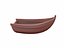 Stylized Lifeboat