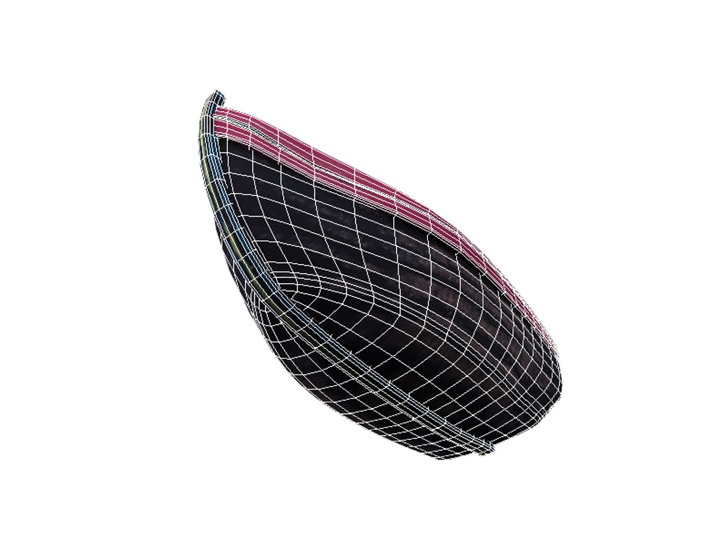 stylized lifeboat 3D https://p.turbosquid.com/ts-thumb/WD/U4yjI3/IpkoqPgG/boat_09/png/1541892203/1920x1080/fit_q87/e80d02dc4f933ccbdbfcfcd6991c8885408eef71/boat_09.jpg