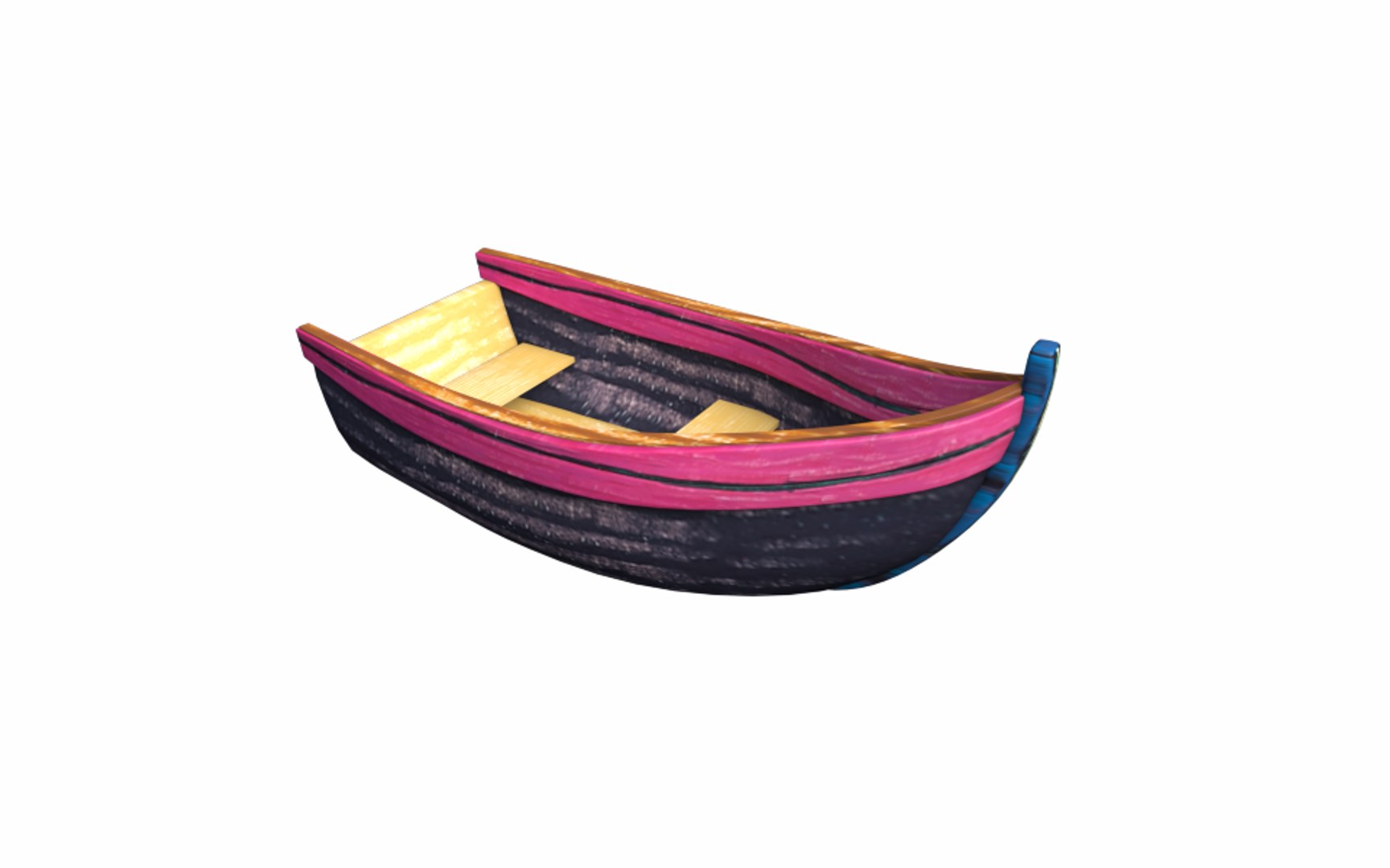 stylized lifeboat 3D https://p.turbosquid.com/ts-thumb/WD/U4yjI3/qCAxy8cl/boat_02/png/1541892074/1920x1080/fit_q87/e23d2ad756a2c575d7f4e1148452acbc23c4ba37/boat_02.jpg
