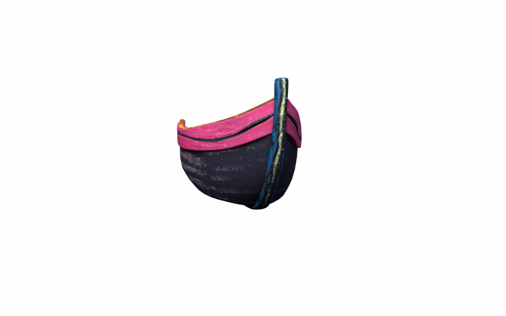 stylized lifeboat 3D https://p.turbosquid.com/ts-thumb/WD/U4yjI3/sXOl7Qiy/boat_03/png/1541892202/1920x1080/fit_q87/75afb6b4394ce2a10753a8aa61b19bdbd2fd81e7/boat_03.jpg