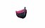 Stylized Lifeboat