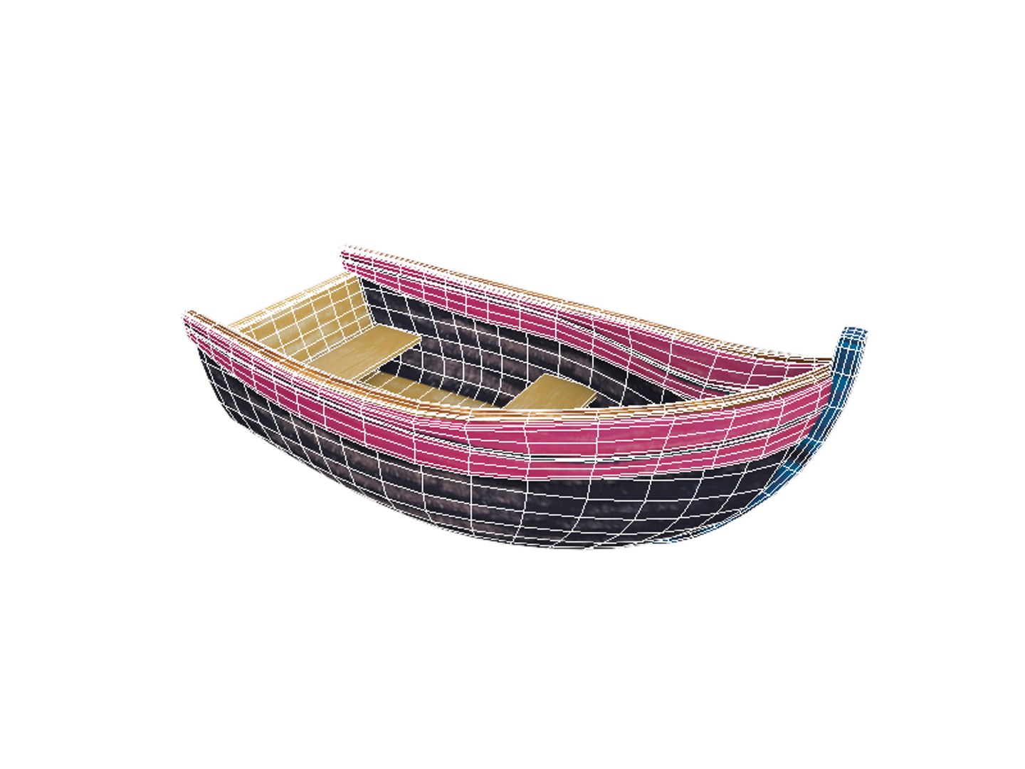 stylized lifeboat 3D https://p.turbosquid.com/ts-thumb/WD/U4yjI3/wPsd3ona/boat_08/png/1541892203/1920x1080/fit_q87/97031a3149fc6f12f3e8e7ab4d8abd2db6586cea/boat_08.jpg