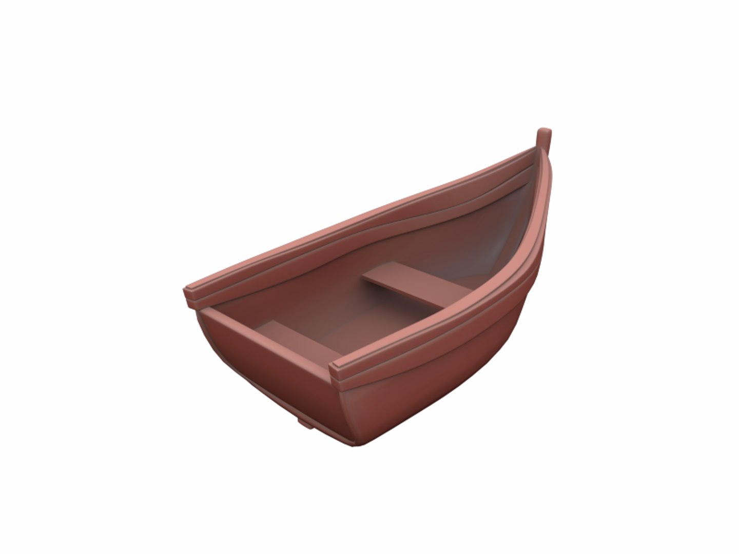 stylized lifeboat 3D https://p.turbosquid.com/ts-thumb/WD/U4yjI3/wmY2kZjk/boat_06/png/1541892202/1920x1080/fit_q87/6dea3dfdb9efdd106f1a5dec2ced94a1e6ec674a/boat_06.jpg