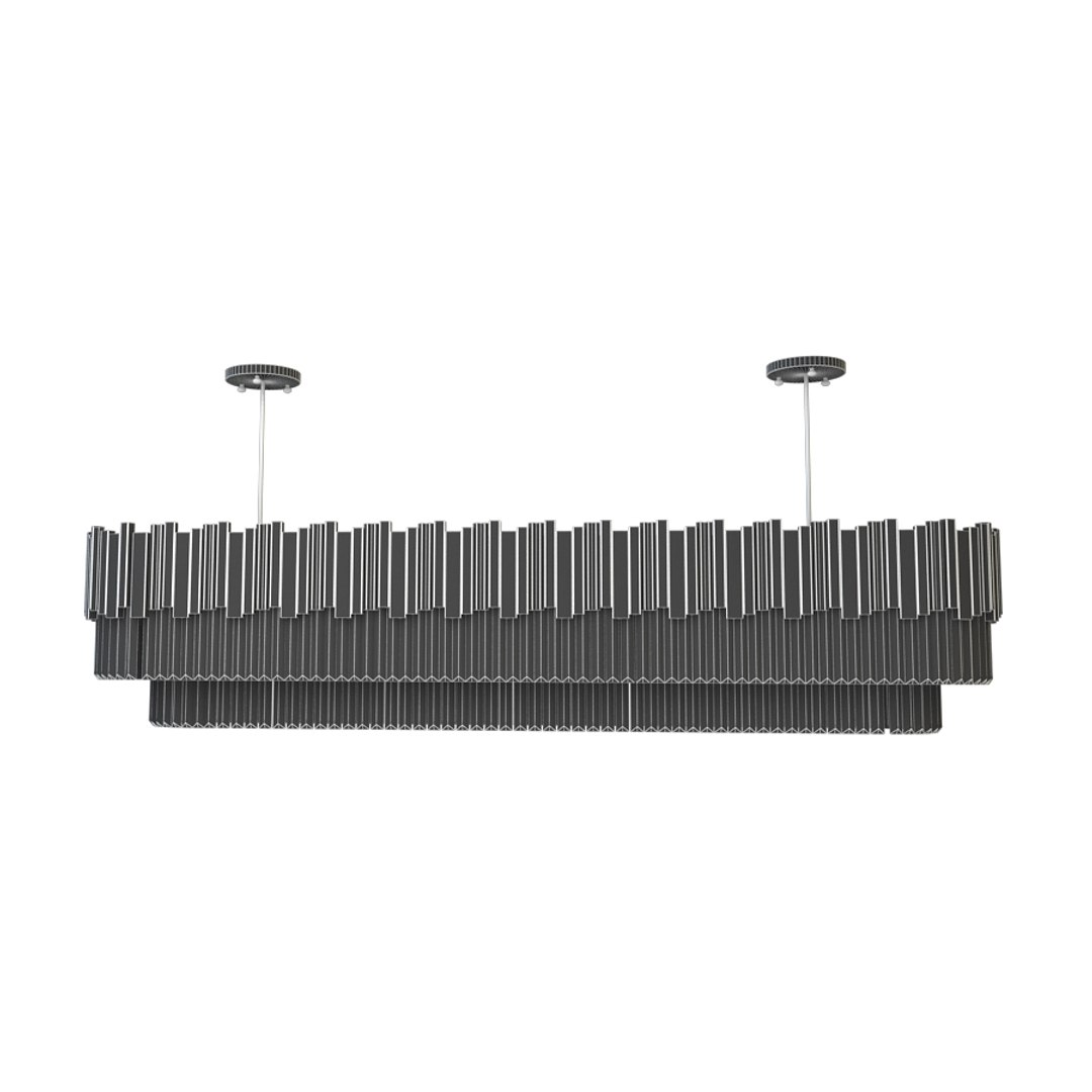led g9 nordic stainless steel 3D model https://p.turbosquid.com/ts-thumb/WD/UKrVQs/2Rov104I/5/jpg/1527362962/1920x1080/fit_q87/59bc88aac1e9745777a8bf4eb3a45734f39b6df3/5.jpg