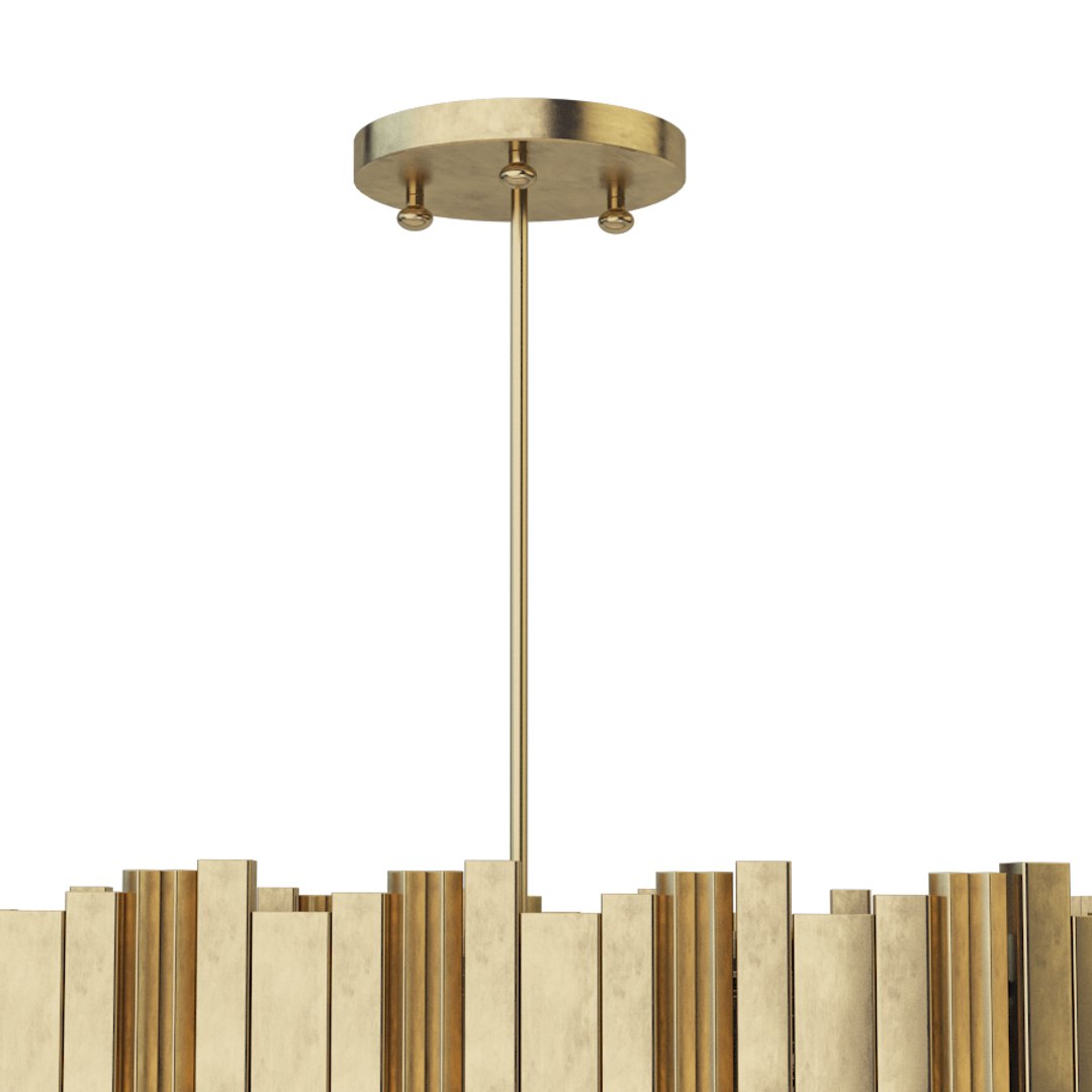 led g9 nordic stainless steel 3D model https://p.turbosquid.com/ts-thumb/WD/UKrVQs/PMfnPCXV/4/jpg/1527362962/1920x1080/fit_q87/58904c4cd6215aa92d21ccd757b0a6ce03798e90/4.jpg