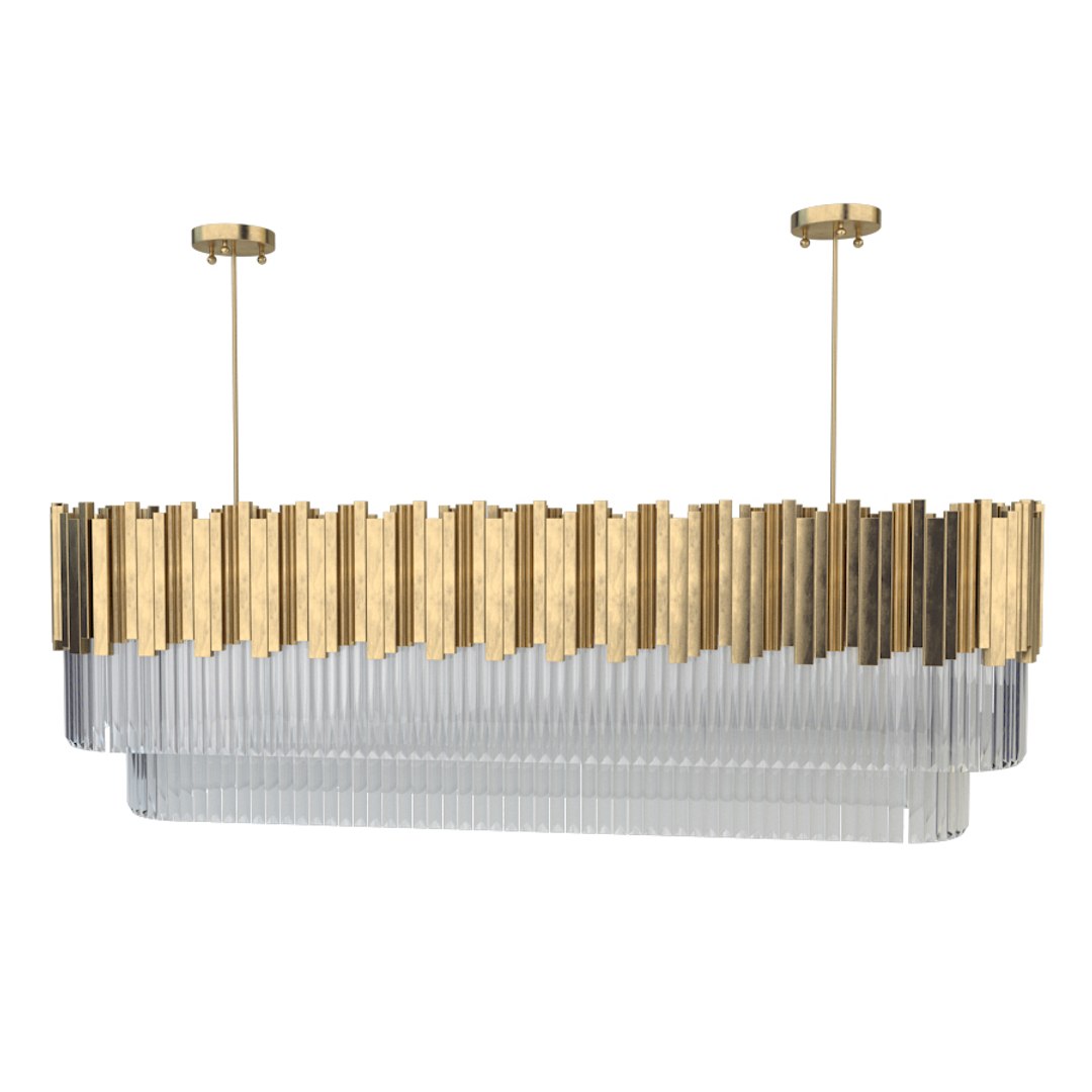 led g9 nordic stainless steel 3D model https://p.turbosquid.com/ts-thumb/WD/UKrVQs/upiquh5r/2/jpg/1527362962/1920x1080/fit_q87/636aa52ca03cf9bbf2f395e8dc33500ad8ba567c/2.jpg